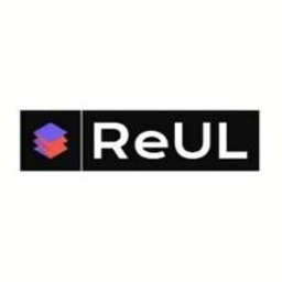 ReUl - Firma Outsourcingowa Szczecin
