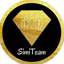 SimiTeam - Firma Doradztwa Personalnego Szczecin
