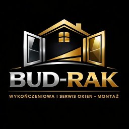 BUD-RAK RADOSŁAW RAK - Izolacja Poddasza Tomaszowice