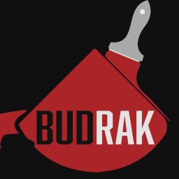 BUD-RAK RADOSŁAW RAK - Ocieplanie Dachu Tomaszowice