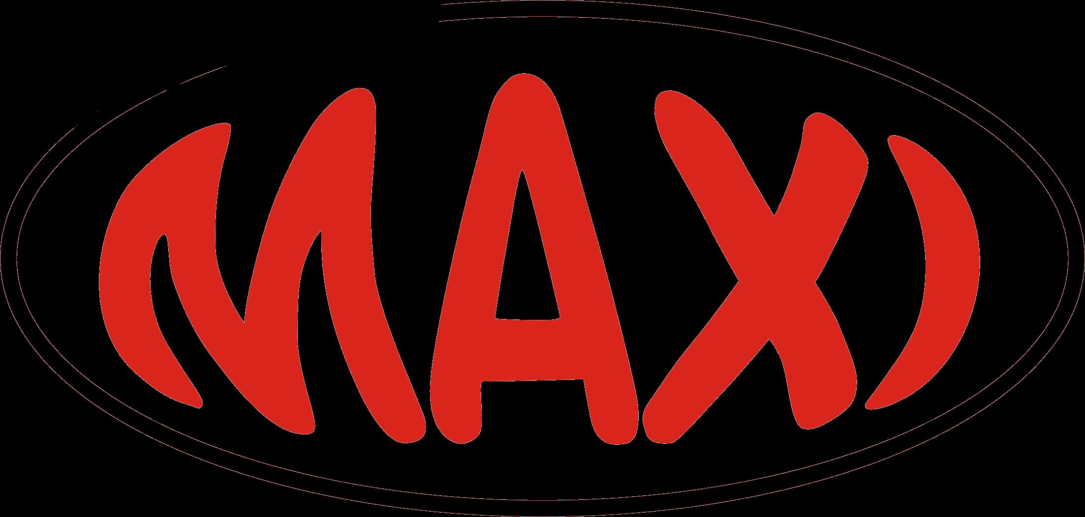 Dla puszystych w dużych rozmiarach odzież konfekcja dla kobiet od producenta maxi studio wrocław