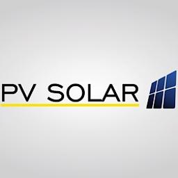 PV SOLAR ENERGY - Pompy ciepła Bydgoszcz