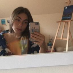 Agencja modelek Białystok 1