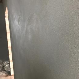 Tynki maszynowe Nowy Tomyśl 1