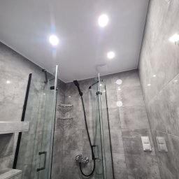 KS Invest Consulting - Glazurnik 80-180 Gdańsk