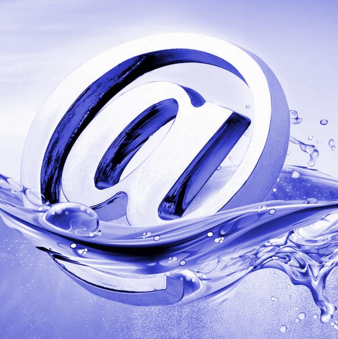 Tworzenie grafiki internetowej