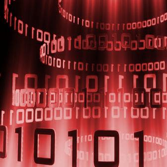 Tworzenie stron internetowych www