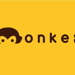 Logo- monkey