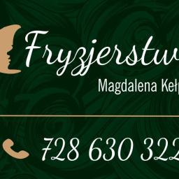 Grafik komputerowy Gdańsk 1