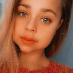 Zuzanna Witman - Graficy Gdańsk