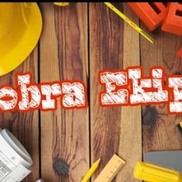 Remonty mieszkań Białystok 1