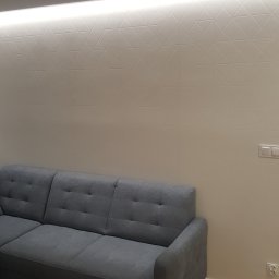 Remonty mieszkań Białystok 2