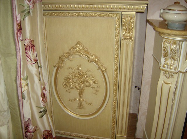 ANIAMEBLE Meble na dowolny wymiar,kuchnie,szafy,garderoby,komody