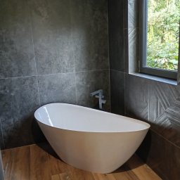 Glazurnik Warszawa 1