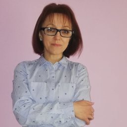 Księgowy Limanowa 1