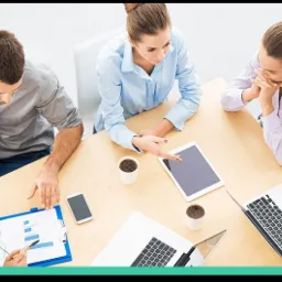 Biuro Rachunkowe CONCEPT