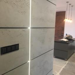 Glazurnik Warszawa 2