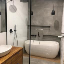 Glazurnik Warszawa 3