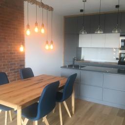 Glazurnik Warszawa 4