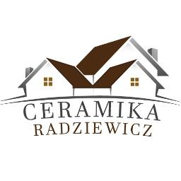 P.P.H.U. Ceramika Radziewicz Sp. J. - Domy Jednorodzinne Pieszyce