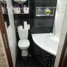 MAT-BUD Usługi Remontowo-budowlane - Malowanie w Firmach Lublin