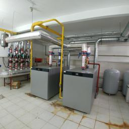 Instalacje sanitarne Skaryszew5 6