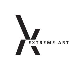 Extreme Art - Strona Internetowa Wolsztyn
