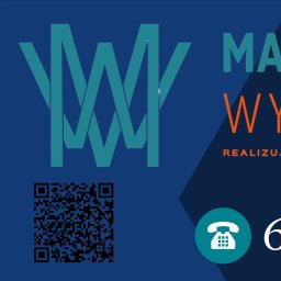 MarolBud - Sufit Napinany Warszawa