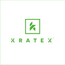 Kratex Krata Piotr - Drzwi Klasyczne Zduńska Wola