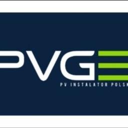 PV Instalator Polska Grupa Pvge Sp. z o.o. - Firma Fotowoltaiczna Legnica