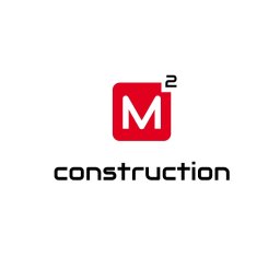 M2 CONSTRUCTION - Ściana 01-242 Warszawa
