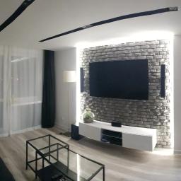 Remonty mieszkań Kraków 3