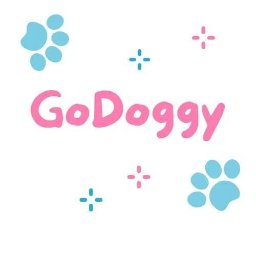 GoDoggy - Dog Walker Goleniów