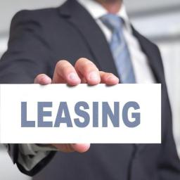 Leasing samochodu Płock 1