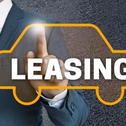 Leasing samochodu Płock 2