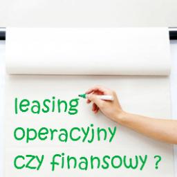 Leasing samochodu Płock 3