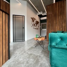 Sprzedaż mieszkania Ciechanów 2