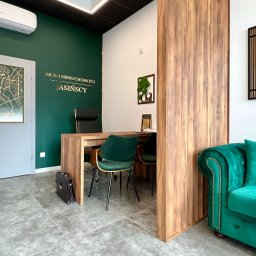 Sprzedaż mieszkania Ciechanów 3