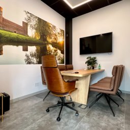 Sprzedaż mieszkania Ciechanów 4