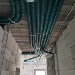 Instalacje grzewcze Dąbrowa Górnicza 2