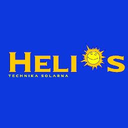 Helios Marta Cypcer - Energia Odnawialna Bielsko-Biała