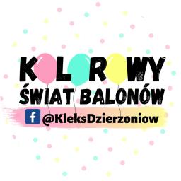 FIRMA HANDLOWO-USŁUGOWA HURT-DETAL KLEKS S.C. ELŻBIETA KOS, MAŁGORZATA ZAJĄC - Agencje Eventowe Dzierżoniów