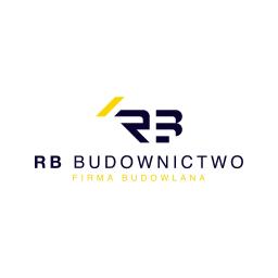 RB Budownictwo - Remonty Biur Bogufałów