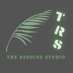 The Resolve Studio - SEO Ostrowiec Świętokrzyski