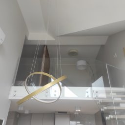 Remonty mieszkań Jelenia Góra 4