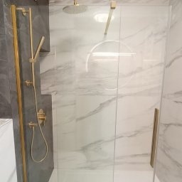 Remonty mieszkań Jelenia Góra 1