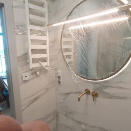 Remonty mieszkań Jelenia Góra 2