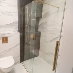 Remonty mieszkań Jelenia Góra 3