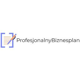 Colors Do Mikołaj Kotkowicz - Biznes plany, usługi finansowe Warszawa