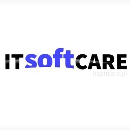 itsoftcare - Firma IT Mysłowice